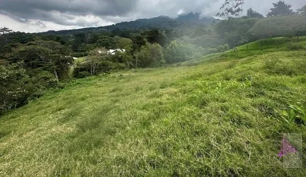 SAN JOSESITO, Heredia, 40601