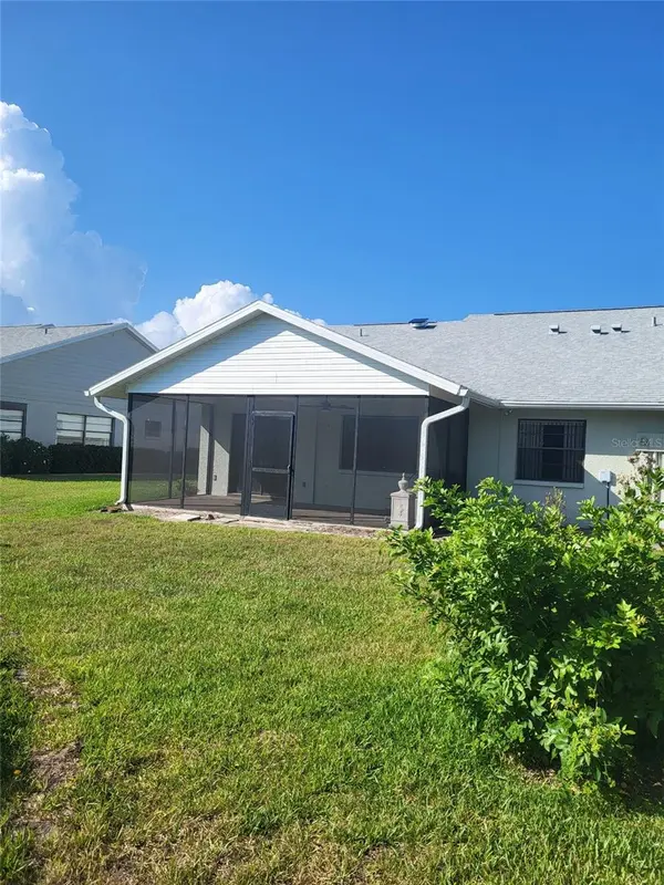 482 PENDLETON PL, Venice, FL 34292