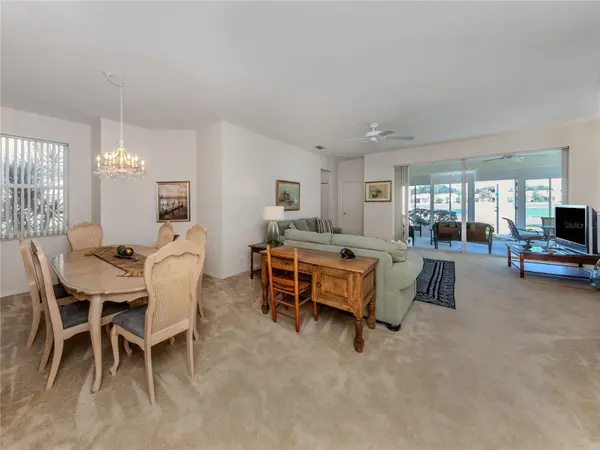 4831 SUMMERTREE RD, Venice, FL 34293