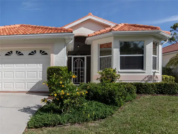 4831 SUMMERTREE RD, Venice, FL 34293