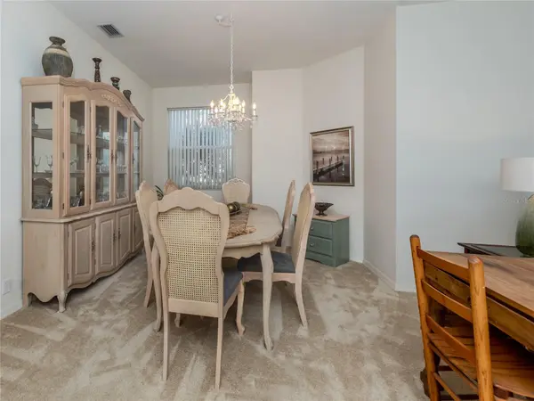4831 SUMMERTREE RD, Venice, FL 34293