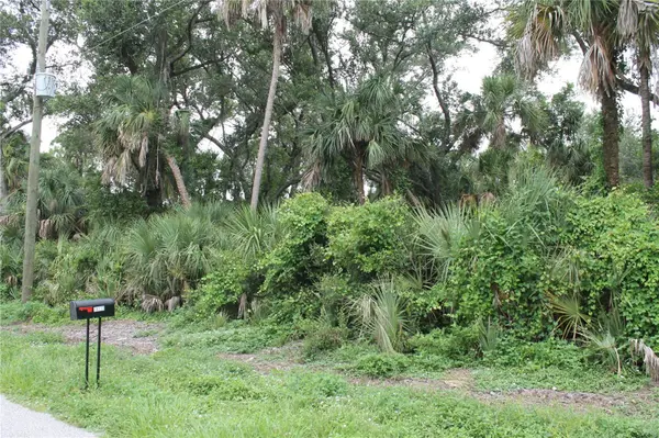 18106 SINATRA AVE, Port Charlotte, FL 33954