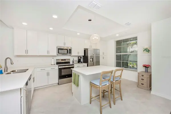 17500 OPAL SAND DR #101, Venice, FL 34293