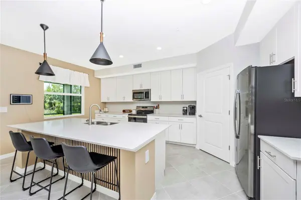 17740 BORACAY CT #102, Venice, FL 34293