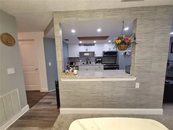 4022 BEAVER LN #1000G, Port Charlotte, FL 33952