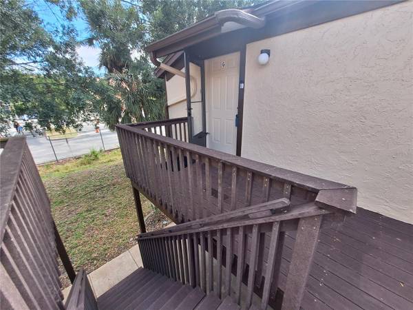 4022 BEAVER LN #1000G, Port Charlotte, FL 33952