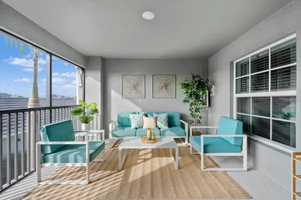 12440 WELLEN GOLF ST #203, Venice, FL 34293