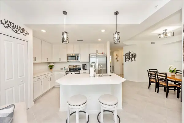 17655 OPAL SAND DR #208, Venice, FL 34293