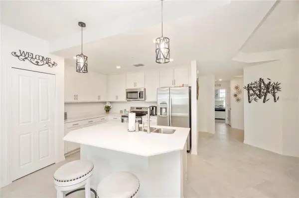 17655 OPAL SAND DR #208, Venice, FL 34293