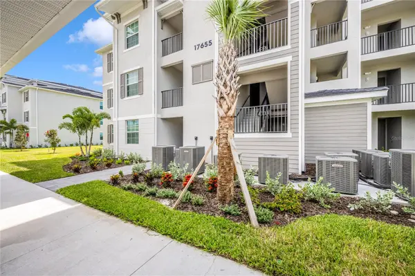 17655 OPAL SAND DR #208, Venice, FL 34293