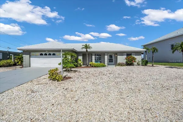 3816 ROYAL PALM DR, Bradenton, FL 34210