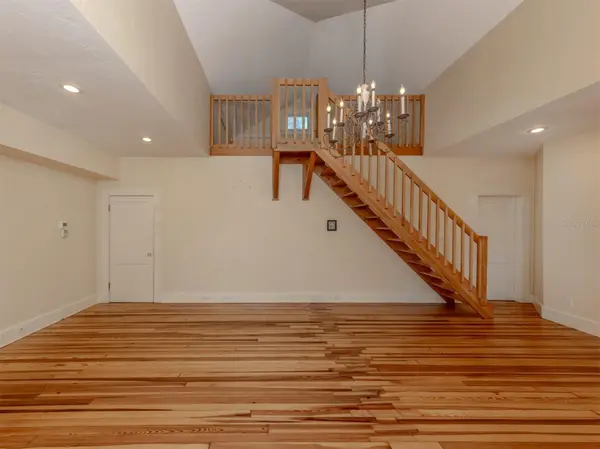 726 EAGLE POINT DR, Venice, FL 34285