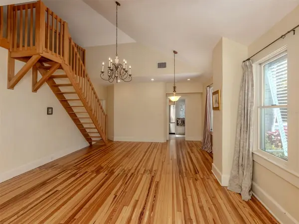 726 EAGLE POINT DR, Venice, FL 34285