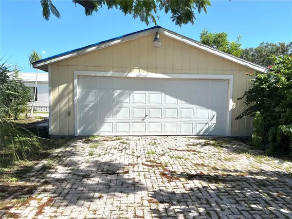 30 HATCHETT CREEK RD, Venice, FL 34285