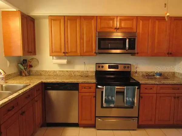 421 RIVIERA ST, Venice, FL 34285