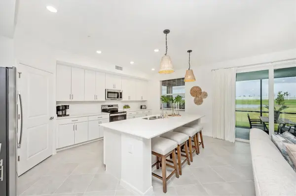 12620 RADIANCE CT #101, Venice, FL 34293