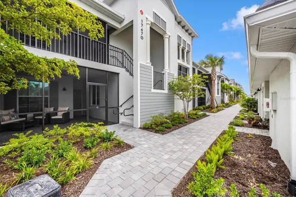 17470 OPAL SAND DR #205, Venice, FL 34293