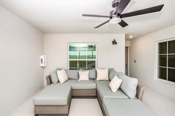 17470 OPAL SAND DR #205, Venice, FL 34293