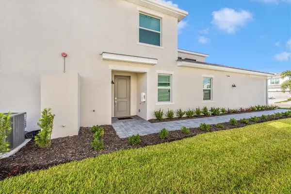 12640 RADIANCE CT #101, Venice, FL 34293