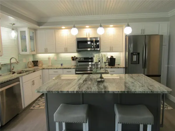 999 INLET CIR #B104, Venice, FL 34285
