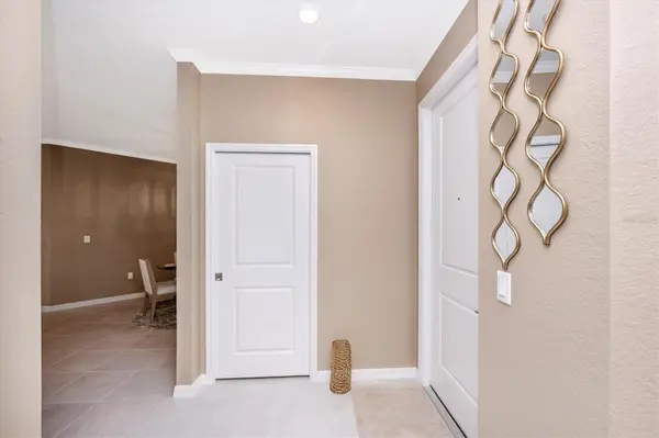 17625 OPAL SAND DR #301, Venice, FL 34293