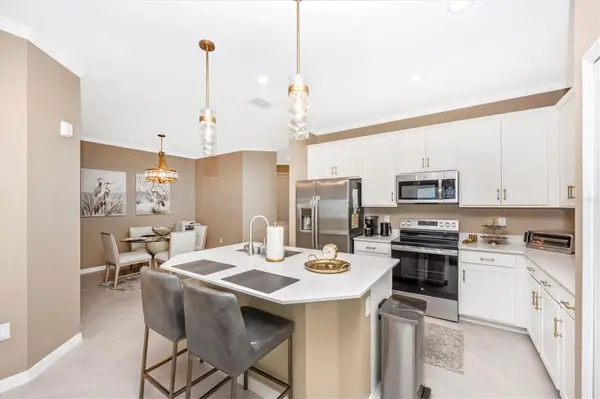 17625 OPAL SAND DR #301, Venice, FL 34293