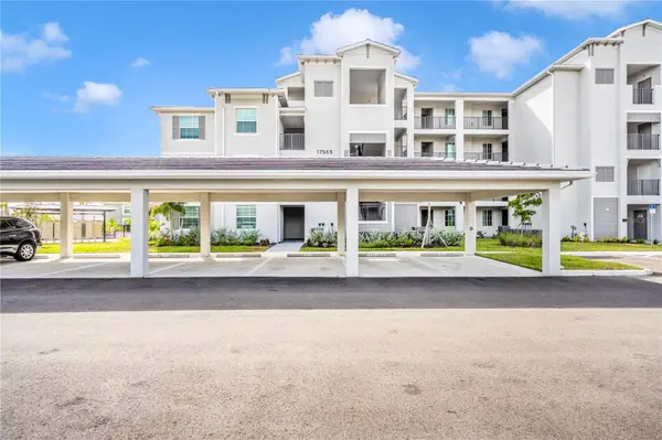 17565 OPAL SAND DR #202, Venice, FL 34293
