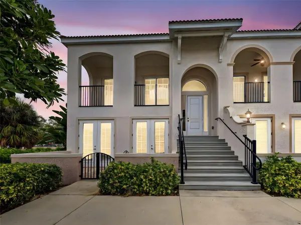 445 NOKOMIS AVE S #210, Venice, FL 34285
