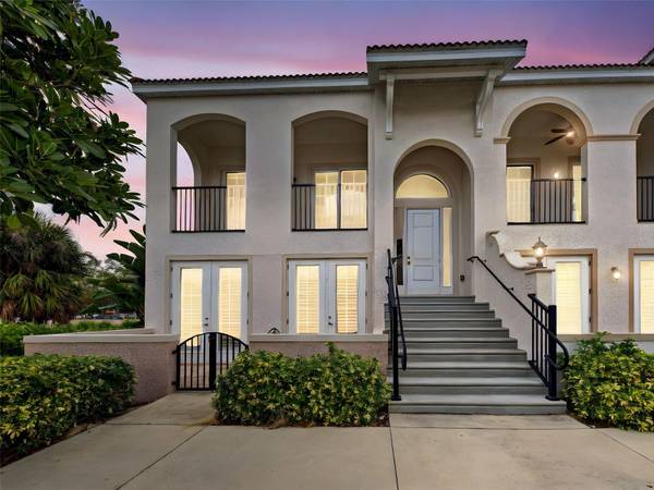 445 NOKOMIS AVE S #210, Venice, FL 34285