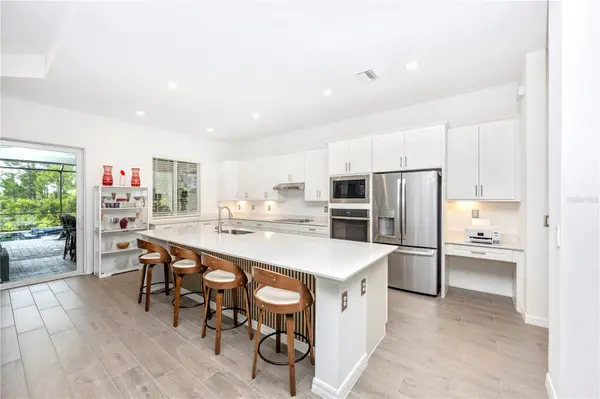 12845 TULUM LOOP, Venice, FL 34293