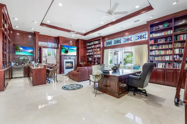 7159 MANASOTA KEY RD, Englewood, FL 34223
