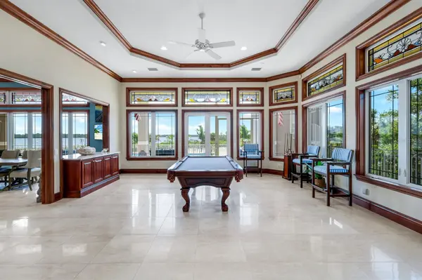 7159 MANASOTA KEY RD, Englewood, FL 34223