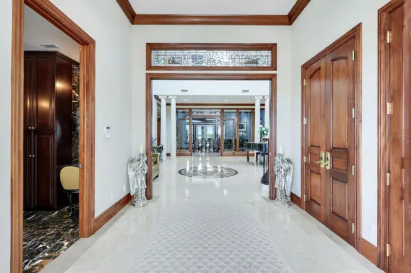 7159 MANASOTA KEY RD, Englewood, FL 34223