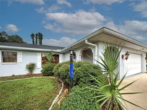 1181 SEACREST DR NW, Port Charlotte, FL 33948