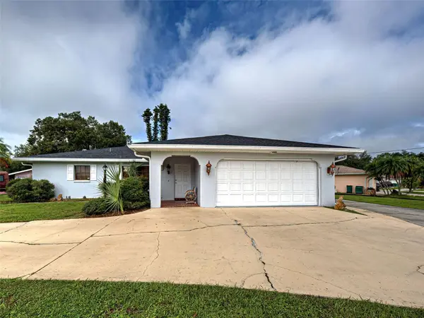 1181 SEACREST DR NW, Port Charlotte, FL 33948