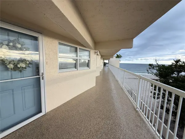 1480 GULF BLVD #304, Englewood, FL 34223