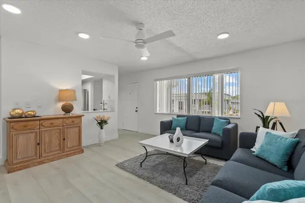 22375 EDGEWATER DR #241, Port Charlotte, FL 33980