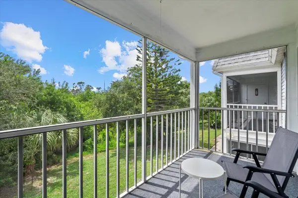 22375 EDGEWATER DR #241, Port Charlotte, FL 33980