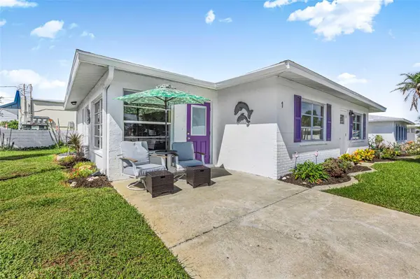 1 PEARL ST #1, Englewood, FL 34223
