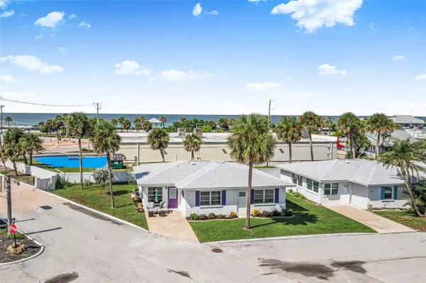 1 PEARL ST #1, Englewood, FL 34223