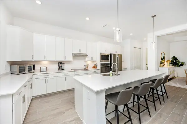 17662 SANTORINI CT, Venice, FL 34293