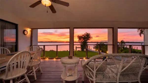 3000 PEACE RIVER DR, Punta Gorda, FL 33983