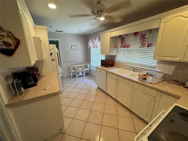 239 HAMMOCK TER, Venice, FL 34293