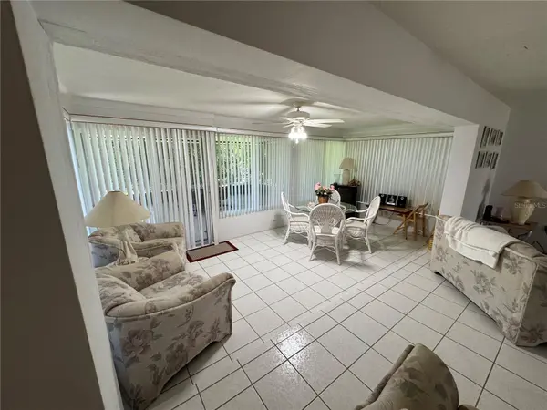239 HAMMOCK TER, Venice, FL 34293