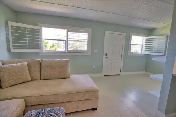 902 GIBBS RD #184, Venice, FL 34285
