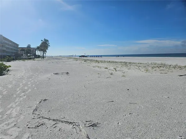 616 ESTERO BLVD, Fort Myers Beach, FL 33931