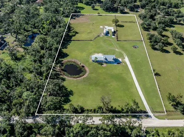 16372 WINBURN DR, Sarasota, FL 34240
