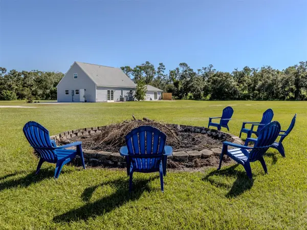 16372 WINBURN DR, Sarasota, FL 34240