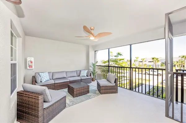 17500 OPAL SAND DR #204, Venice, FL 34293