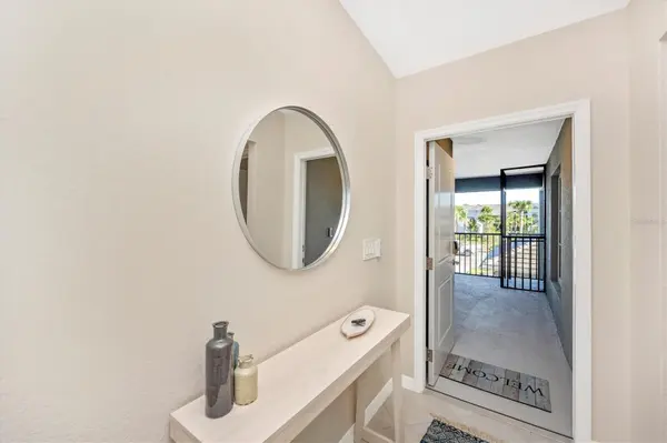 17500 OPAL SAND DR #204, Venice, FL 34293